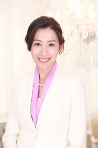 CEO-01
