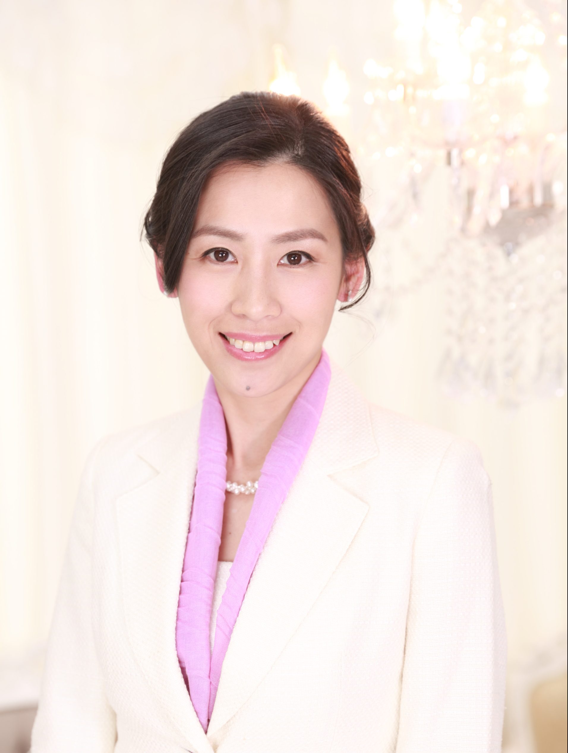 CEO-01