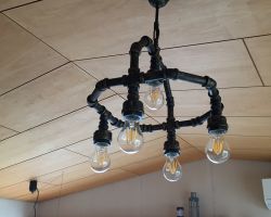 横浜市 T様邸 job001_01