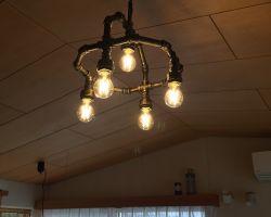 横浜市 T様邸 job001_02