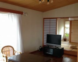 横浜市 T様邸 job001_03