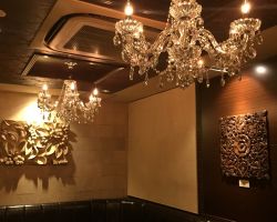 カラオケパセラ 銀座店 job002_01