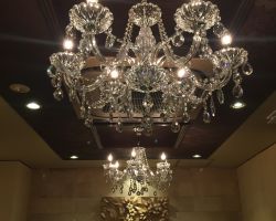 カラオケパセラ 銀座店 job002_02