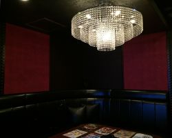 カラオケパセラ 新宿本店 job003_01