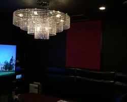 カラオケパセラ 新宿本店 job003_02