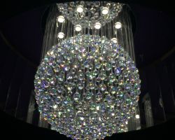 つくば市 某クラブ job004_01