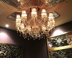 カラオケパセラ 銀座店 job005_01