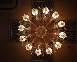 カラオケパセラ 銀座店 job005_02