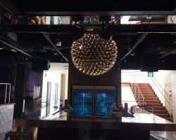 町田市 某クラブ