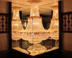 名古屋市 某クラブ