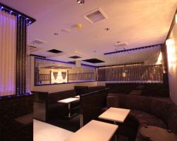 名古屋市 某クラブ