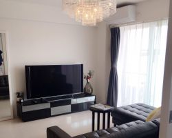 名古屋市 K様邸