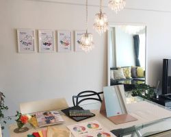 名古屋市 K様邸