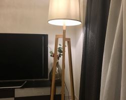 名古屋市 K様邸